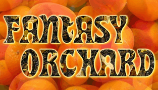 fantasy orchard