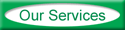 Our Services